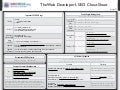 The web-developers-seo-cheat-sheet