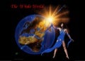 The Whole World