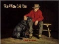 The Wise Old Man