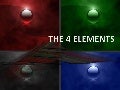The 4 Elements