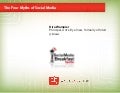 The 4 myths of social media intuit case study for smb seattle 8.10.pptx