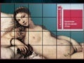 The 54th venice biennale