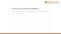 The 5 Things You Must Do Online Now