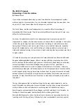 The80 20 principlebyrichardkoch