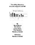 The 8 Man Rotation Ebook