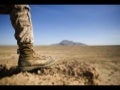 The Afghan Front