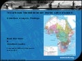 The african transboundary water law database collection,analysis, findings