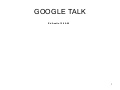The Anatomy Of The Google Architecture Fina Lv1.1