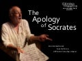 The Apology of Socrates