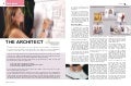 About the Architect 
