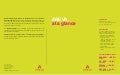 The AREVA Group