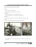 The Arrival Discussion Questions - Chapter 2