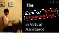 The Art of Word Processing