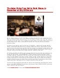 The asian poker tour set to rock macau in november at city of dreams