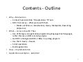 Thea: Processing OWL Ontologies - An application of logic programming
