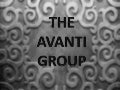THE AVANTI GROUP