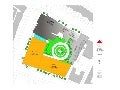 The beaufoy plans