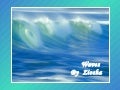 The Beauty   The Energy   The Power Of Waves   2009