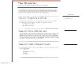 The Behavior Design Checklist for Employee Wellness Programs