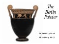 The Berlin Painter Jse