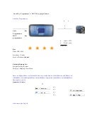Auto Key Programmer - MVP Key programmer