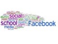 The Big Four Social Media Sites Schools Cant Ignore Mais Ap 09