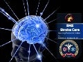 Innovations in Stroke Care:  the Big Picture for EMS