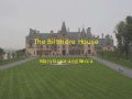 ~$The biltmore house in asheville