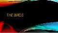 The birds