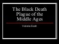The Black Death