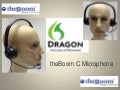 theBoom C Microphone
