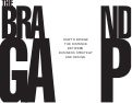 The Brand Gap by Marty Neumeier