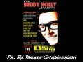 The Buddy Holly party @ Big Bang 16/04/2011