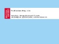 The business blog   live - neil infield