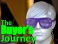 The Buyers Journey