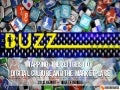The 2013 Buzz Report (advance teaser)- Digital Trends, Life, Culture and Marketplace