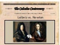 who invented calculus 2 who invented calculus 2