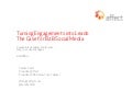 The Case for B2B Social Media: Turning Engagement into Leads