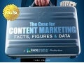 The Business Case for Content Marketing