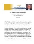The case for precious metals may 2012