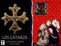 The Cathars, pure men or good men. ppsx