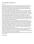 The Celebration Of Eid-Ul-Fitr_