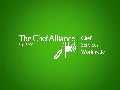 The chef alliance_marketer_presentation