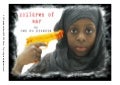 The Children Of War