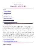 The circulatoy sistem