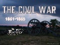 The Civil War (US History)