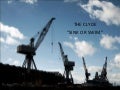 The clyde sink or swim