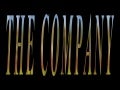 Can one imagine joining this Company?