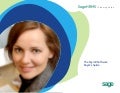 The Complete Buyers Guide for Payroll Software