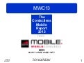 The contactless mobile_report_2013_-_mwc13-slide_share
